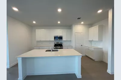 433 Sormonne Loop, Kyle, TX 78640 - Photo 11