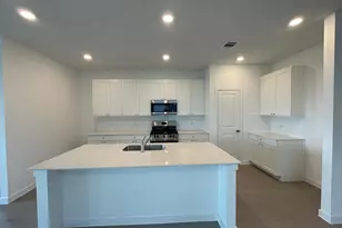 433 Sormonne Loop, Kyle, TX 78640 - Photo 11