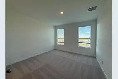 433 Sormonne Loop, Kyle, TX 78640 - Photo 23