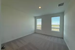 433 Sormonne Loop, Kyle, TX 78640 - Photo 23
