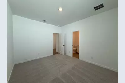 433 Sormonne Loop, Kyle, TX 78640 - Photo 25