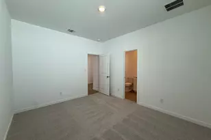 433 Sormonne Loop, Kyle, TX 78640 - Photo 25
