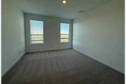 433 Sormonne Loop, Kyle, TX 78640 - Photo 19