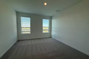 433 Sormonne Loop, Kyle, TX 78640 - Photo 19