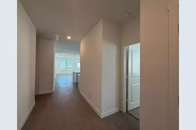 433 Sormonne Loop, Kyle, TX 78640 - Photo 5
