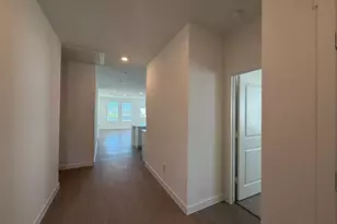433 Sormonne Loop, Kyle, TX 78640 - Photo 5
