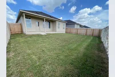 433 Sormonne Loop, Kyle, TX 78640 - Photo 3