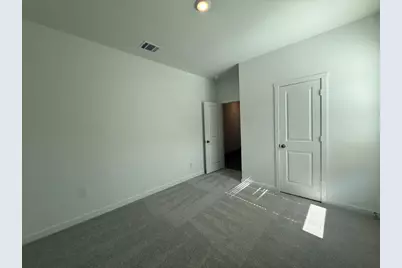 433 Sormonne Loop, Kyle, TX 78640 - Photo 31