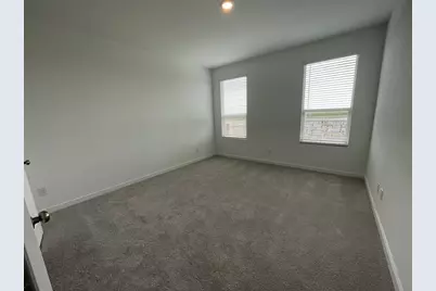433 Sormonne Loop, Kyle, TX 78640 - Photo 7