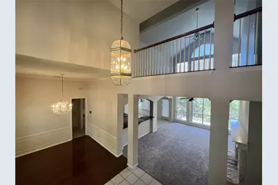 9405 Ashton Ridge, Austin, TX 78750 - Photo 13