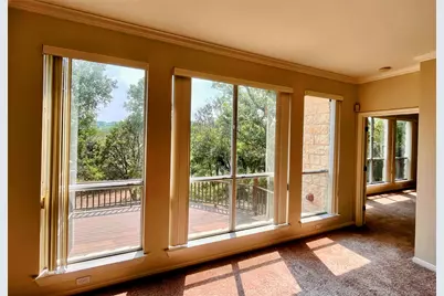 9405 Ashton Ridge, Austin, TX 78750 - Photo 15