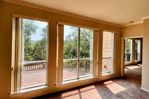 9405 Ashton Ridge, Austin, TX 78750 - Photo 15