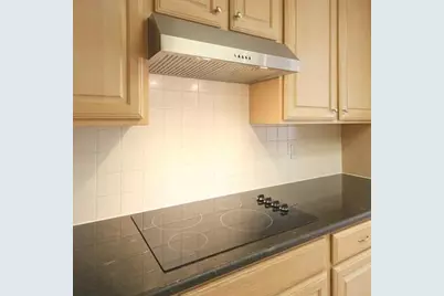 9405 Ashton Ridge, Austin, TX 78750 - Photo 11