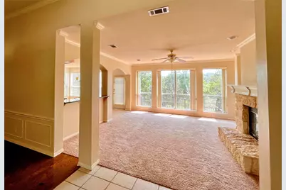 9405 Ashton Ridge, Austin, TX 78750 - Photo 5