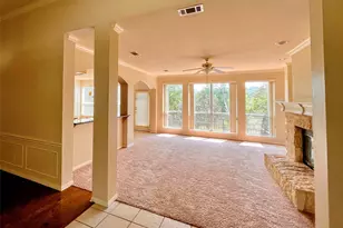 9405 Ashton Ridge, Austin, TX 78750 - Photo 5