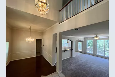 9405 Ashton Ridge, Austin, TX 78750 - Photo 3