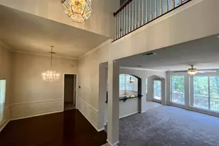 9405 Ashton Ridge, Austin, TX 78750 - Photo 3
