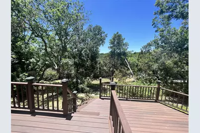 9405 Ashton Ridge, Austin, TX 78750 - Photo 19