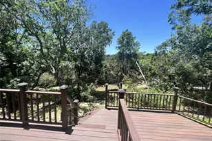 9405 Ashton Ridge, Austin, TX 78750 - Photo 19