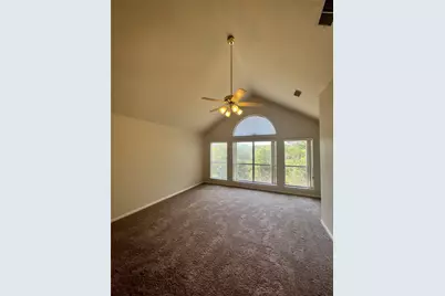 9405 Ashton Ridge, Austin, TX 78750 - Photo 7
