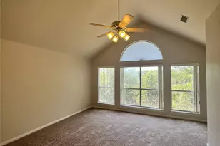 9405 Ashton Ridge, Austin, TX 78750 - Photo 7