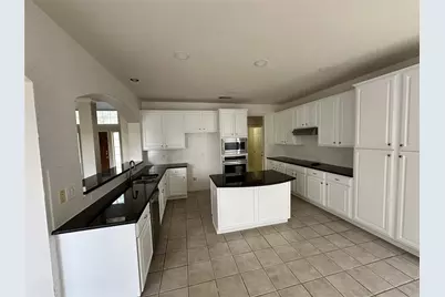 9405 Ashton Ridge, Austin, TX 78750 - Photo 9
