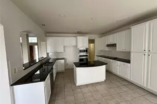 9405 Ashton Ridge, Austin, TX 78750 - Photo 9
