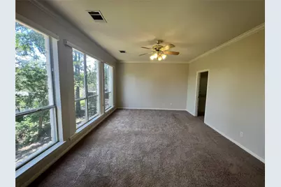 9405 Ashton Ridge, Austin, TX 78750 - Photo 17