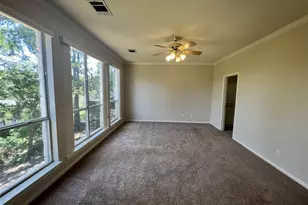 9405 Ashton Ridge, Austin, TX 78750 - Photo 17
