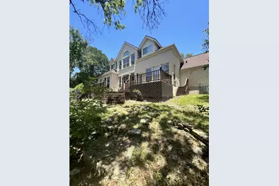 9405 Ashton Ridge, Austin, TX 78750 - Photo 21