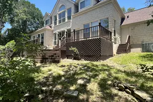 9405 Ashton Ridge, Austin, TX 78750 - Photo 21