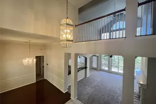 9405 Ashton Ridge, Austin, TX 78750 - Photo 13