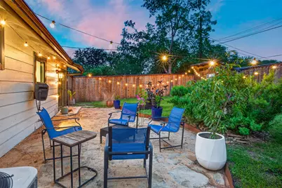 6804 Bryn Mawr Drive, Austin, TX 78723 - Photo 31