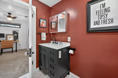 6804 Bryn Mawr Drive, Austin, TX 78723 - Photo 25