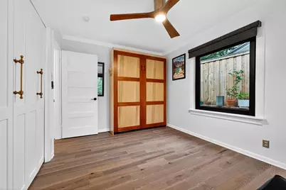 6804 Bryn Mawr Drive, Austin, TX 78723 - Photo 23