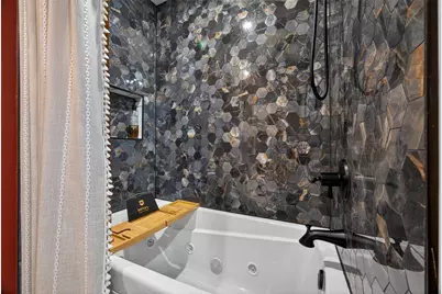 6804 Bryn Mawr Drive, Austin, TX 78723 - Photo 27