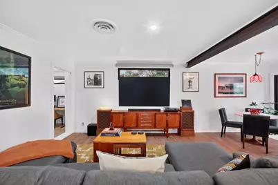 6804 Bryn Mawr Drive, Austin, TX 78723 - Photo 5