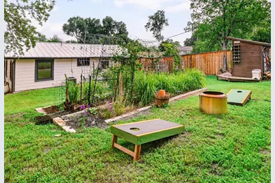 6804 Bryn Mawr Drive, Austin, TX 78723 - Photo 35
