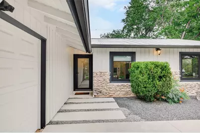 6804 Bryn Mawr Drive, Austin, TX 78723 - Photo 39