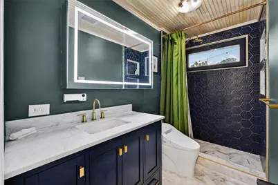 6804 Bryn Mawr Drive, Austin, TX 78723 - Photo 19