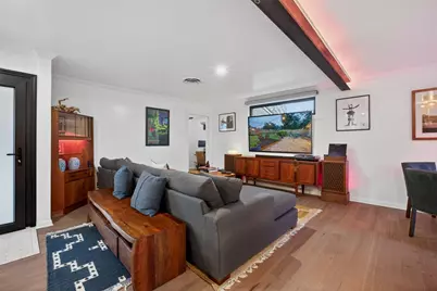 6804 Bryn Mawr Drive, Austin, TX 78723 - Photo 3