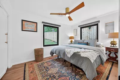 6804 Bryn Mawr Drive, Austin, TX 78723 - Photo 17