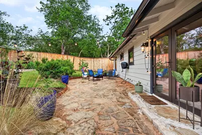 6804 Bryn Mawr Drive, Austin, TX 78723 - Photo 33
