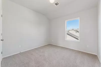 316 Insider Loop, Elgin, TX 78621 - Photo 21