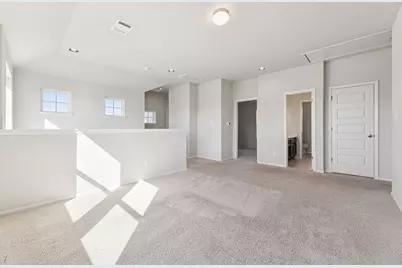 316 Insider Loop, Elgin, TX 78621 - Photo 17