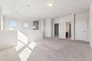 316 Insider Loop, Elgin, TX 78621 - Photo 17