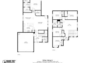 316 Insider Loop, Elgin, TX 78621 - Photo 39