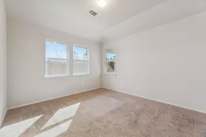 316 Insider Loop, Elgin, TX 78621 - Photo 11