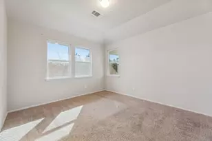 316 Insider Loop, Elgin, TX 78621 - Photo 11