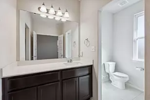 316 Insider Loop, Elgin, TX 78621 - Photo 15